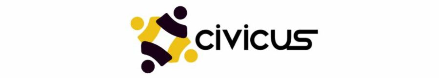 CIVICUS